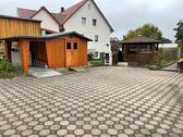 Foto - 5 Zimmer Einfamilienhaus in Pfreimd
