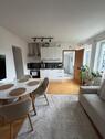 Foto - Gemütliche 2-Zimmer-Singlewohnung Siegen-Seelbach