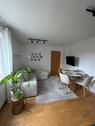 Foto - 2 Zimmer Erdgeschoßwohnung zur Miete in Siegen