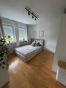 Foto - 2 Zimmer Erdgeschoßwohnung in Siegen