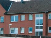 Foto - Etagenwohnung in Lüchow (Wendland) zum Kaufen