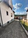 Foto - 7 Zimmer Mehrfamilienhaus, Wohnhaus zum Kaufen in Biebergemünd