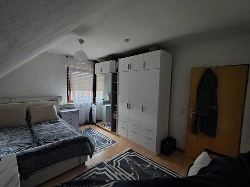 Foto - Mehrfamilienhaus, Wohnhaus in Biebergemünd zum Kaufen
