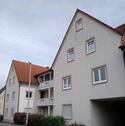 Foto - Eigentumswohnung in Erlangen Bruck von privat ohne Makler