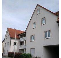 Eigentumswohnung in Erlangen Bruck von privat ohne Makler Eigentumswohnung in Erlangen Bruck von privat ohne Makler