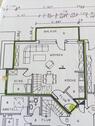 Foto - 3 Zimmer Etagenwohnung zum Kaufen in Willingen (Upland)