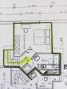 Foto - 3 Zimmer Etagenwohnung in Willingen (Upland)