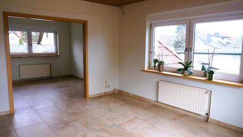 Foto - Einfamilienhaus in Bernau bei Berlin