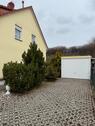 Foto - Einfamilienhaus in Straußfurt