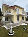 Foto - Einfamilienhaus in Straußfurt zum Kaufen