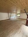 Foto - Gewerbefläche EG - Hinterhof Harleshausen Mitte