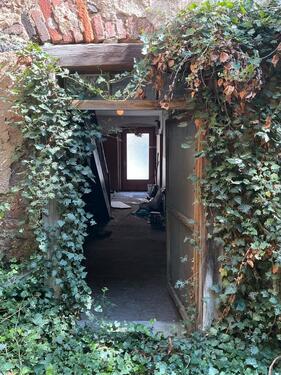 Foto - Einfamilienhaus zum Kaufen in Burglengenfeld
