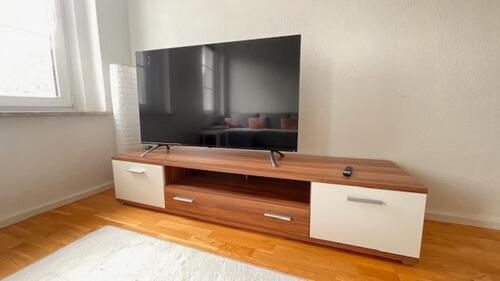 Foto - Etagenwohnung in Crimmitschau