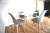 Foto - Etagenwohnung in Crimmitschau zur Miete