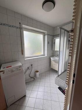 Foto - Etagenwohnung in Nürnberg zur Miete
