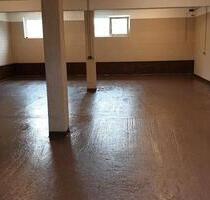 Winterstellplätze - 30,00 EUR Miete, in Blankenfelde-Mahlow (PLZ: 15831) Groß Kienitz