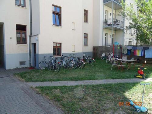 Foto - 