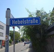 Lindenau I Küche mit neuer Einbauküche I modernes Tageslichtbad mit Wanne I 2 Zimmer - Leipzig Altwest
