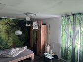 Foto - Einfamilienhaus zum Kaufen in Kaiserslautern