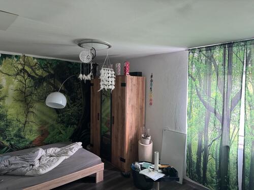 Foto - Einfamilienhaus zum Kaufen in Kaiserslautern