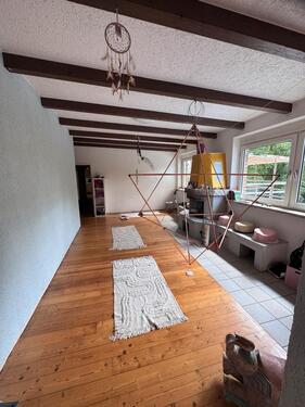 Foto - Einfamilienhaus in Kaiserslautern