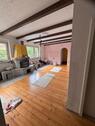 Foto - Einfamilienhaus in Kaiserslautern zum Kaufen