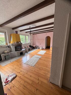 Foto - Einfamilienhaus in Kaiserslautern zum Kaufen