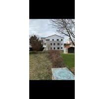 EG-Wohnung, ca. 96 qm für 1450 € in Bad Waldsee (Haisterkirch)