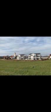 Foto - Etagenwohnung zur Miete in Bad Waldsee