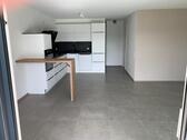 Foto - Etagenwohnung in Bad Waldsee