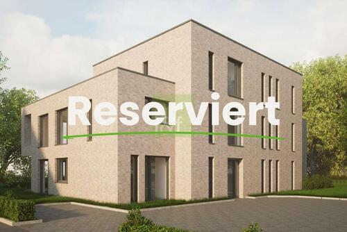 Foto - WE 5 - Wohnen im Magnolienweg 26 – Exklusives Neubauprojekt in begehrter Lage von Dortmund-Holzen