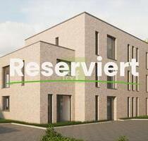 WE 5 - Wohnen im Magnolienweg 26 – Exklusives Neubauprojekt in begehrter Lage von Dortmund-Holzen
