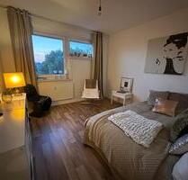 Schöne 2 Zimmer Whg, 52 qm, 970 warm, unbefristet zur Untermiete - Berlin Marzahn-Hellersdorf