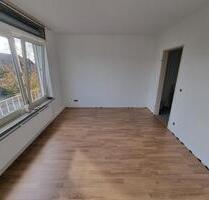 Frisch renovierte 2-Zimmer-Wohnung Dorsten Holsterhausen