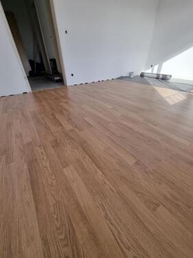 Foto - Etagenwohnung zur Miete in Dorsten