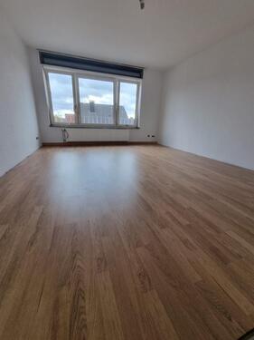 Foto - Etagenwohnung in Dorsten