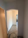 Foto - Etagenwohnung in Dorsten zur Miete