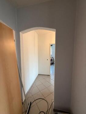 Foto - Etagenwohnung in Dorsten zur Miete