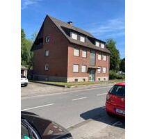 Erstbezug nach Kernsanierung *Wohnung in Unna*