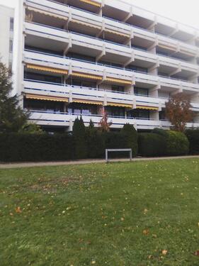 Foto - Wohnung neu vermieten - 725,00 EUR Kaltmiete,