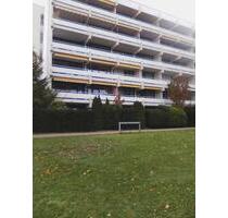 Wohnung neu vermieten - 725,00 EUR Kaltmiete, in Schweinfurt (PLZ: 97422) Haardt