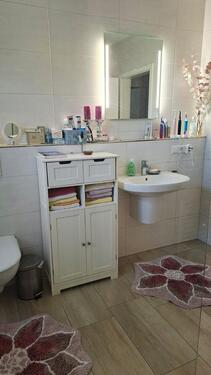 Foto - Etagenwohnung zur Miete in Mettingen