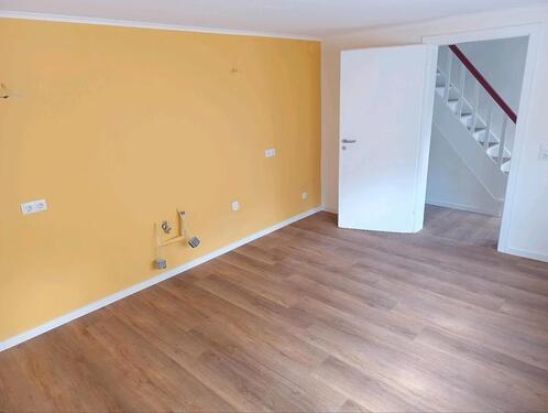 Foto - 4 Zimmer Einfamilienhaus zur Miete in Gerbach