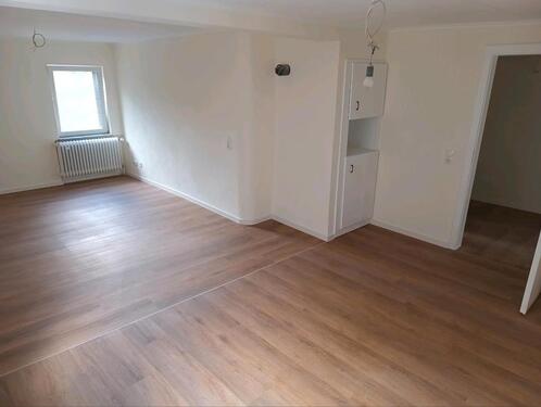 Foto - 4 Zimmer Einfamilienhaus in Gerbach