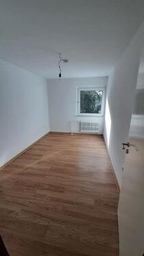 Foto - Etagenwohnung in Dortmund zur Miete