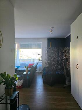 Foto - Untermiete Wohunug Weihnachten-Silvester