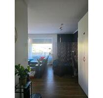 Untermiete Wohunug Weihnachten-Silvester - Berlin Treptow-Köpenick