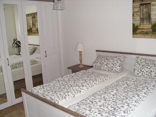 Foto - 2 Zimmer Wohnung möbliert - 550,00&nbsp;EUR Kaltmiete, ca.&nbsp; 50,00&nbsp;m&sup2;