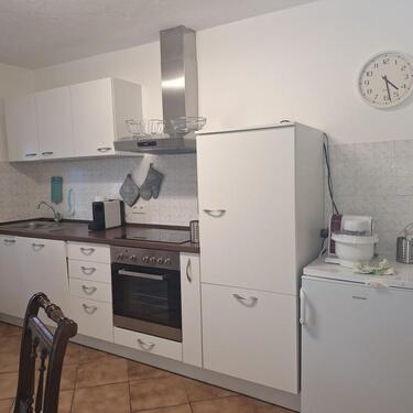 Foto - 2 Zimmer Etagenwohnung zur Miete in Appenweier