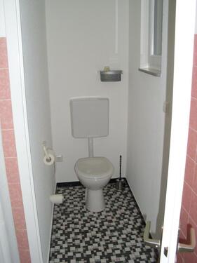 Foto - 2 Zimmer Etagenwohnung in Appenweier